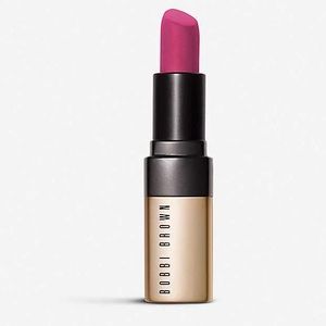 Bobbie brown luxe matte vibrant violet